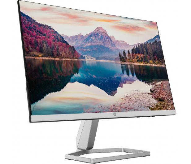 HP M22f - 692542 - zdjęcie 2